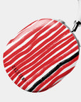 Single Red AirPods Max Case