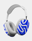 Blue Ways AirPods Max Case