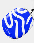Blue Ways AirPods Max Case