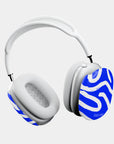 Blue Ways AirPods Max Case