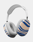 Ocean Breeze AirPods Max Case