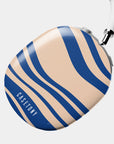 Ocean Breeze AirPods Max Case