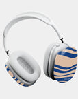 Ocean Breeze AirPods Max Case