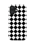 Queen's Gambit Snap iPhone Case