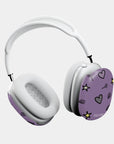 Sweetheart Dreams AirPods Max Case