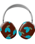Brunelle Gardens AirPods Max Case