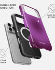 Shade Parade Tough MagSafe Case