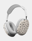 Dotty Dream AirPods Max Case