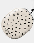 Dotty Dream AirPods Max Case