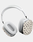 Dotty Dream AirPods Max Case