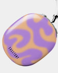 Ecliptica AirPods Max Case