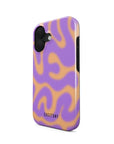Ecliptica Tough MagSafe Case
