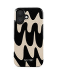 Sandora Snap iPhone Case