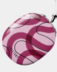 Roseline AirPods Max Case