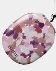 Aquarelle AirPods Max Case