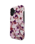 Aquarelle Tough MagSafe Case