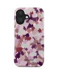 Aquarelle Snap iPhone Case