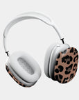 Mocha Safari AirPods Max Case