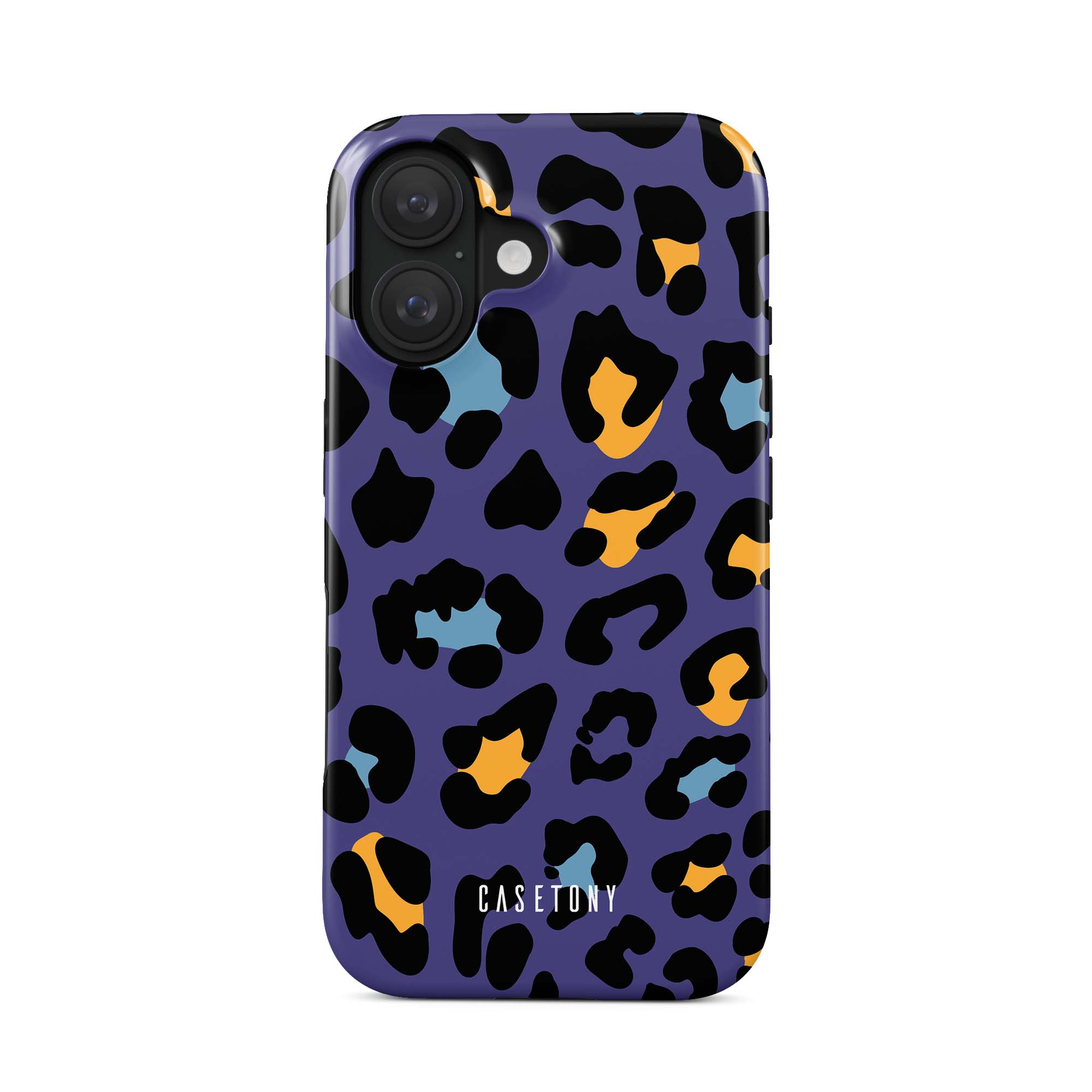 grunge phone case Grunge Skeleton Clear Phone Case