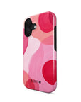 Scarlette Tough MagSafe Case