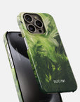 Forestino Snap iPhone Case