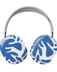 Azura AirPods Max Case