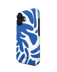 Azura Tough MagSafe Case