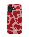 Rowana Snap iPhone Case