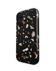 Gentle Sparks Tough MagSafe Case