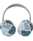Skipping Stones AirPods Max Case