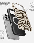 Kalahari Tough MagSafe Case