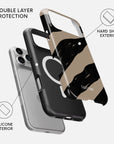 Monologue Tough MagSafe Case