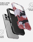 Wildfire Tough iPhone Case