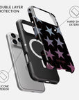Stargaze Tough MagSafe Case