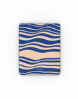Ocean Breeze iPad Case