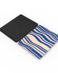 Ocean Breeze iPad Case