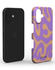 Ecliptica Snap iPhone Case