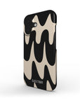 Sandora Snap iPhone Case