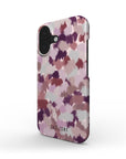 Aquarelle Snap iPhone Case