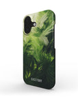 Forestino Snap iPhone Case