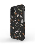Gentle Sparks Snap iPhone Case