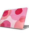 Scarlette MacBook Case