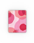 Scarlette iPad Case