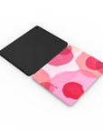 Scarlette iPad Case