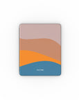 Sky & Sand iPad Case