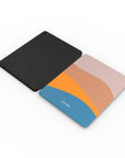 Sky & Sand iPad Case