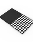 Queen's Gambit iPad Case