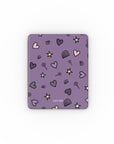 Sweetheart Dreams iPad Case