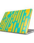 Sunstream MacBook Case