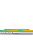 Sunstream MacBook Case